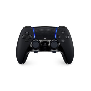 PS5 PlayStation 5 DualSense Edge Wireless Controller Midnight Black