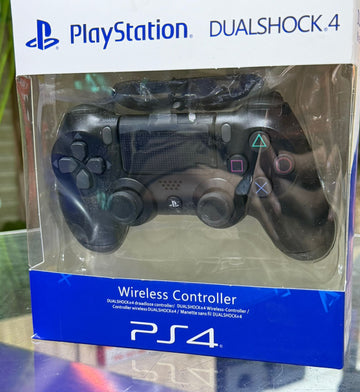PS4 Wireless Controller for Playstation 4 DUALSHOCK 4 Wireless Playstation Controller