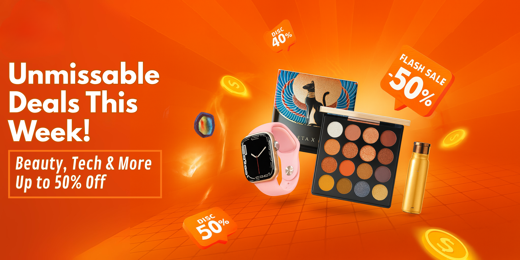 slider image 1621243260e1af0c20-2