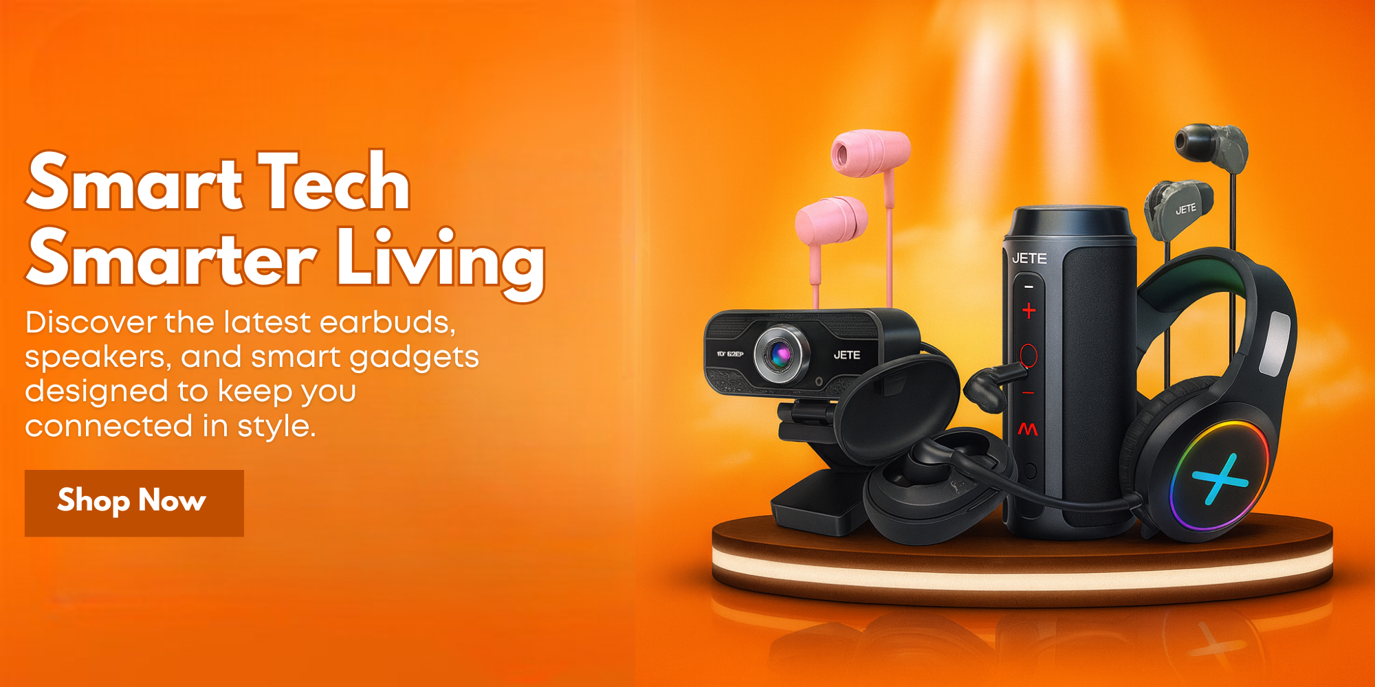 slider image slider_item_LqnkY9