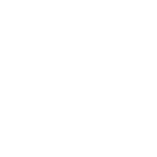 Ugadget