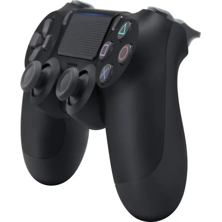 PS4 Wireless Controller for Playstation 4 DUALSHOCK 4 Wireless Playstation Controller